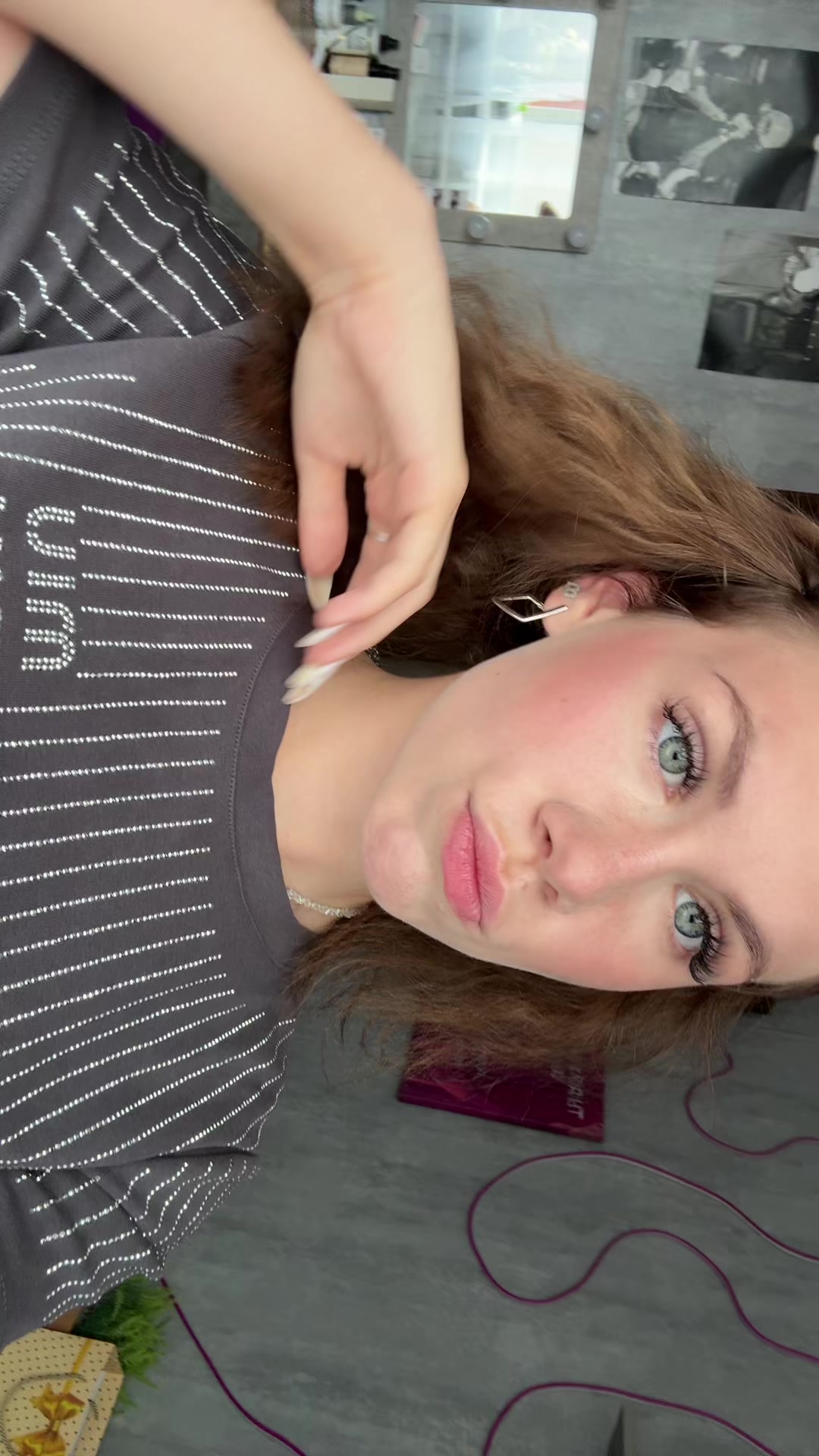 @Mmlnkvltt