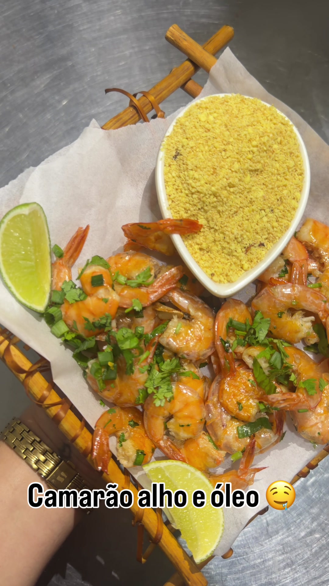 @Donnamariarestaurante