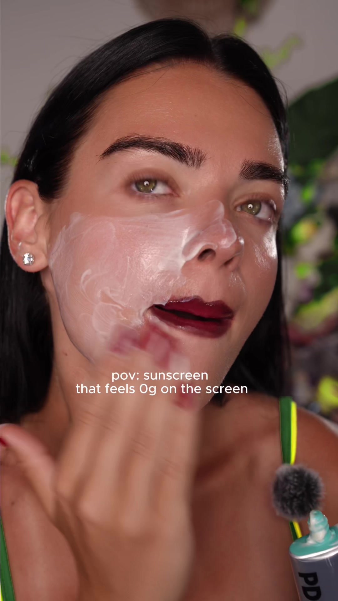 @Makeup Tutorials | Reviews