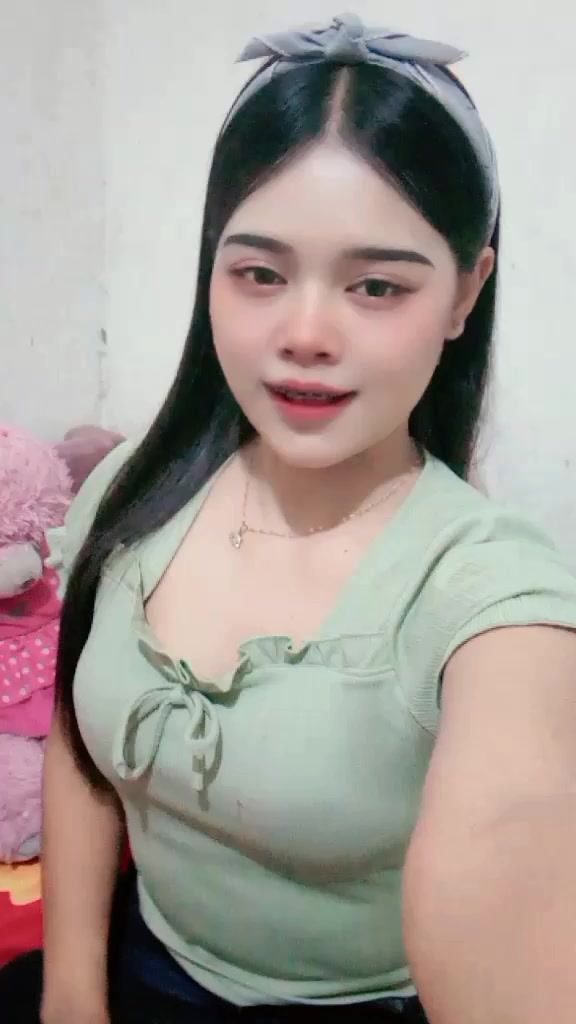 @Mama Indah😜