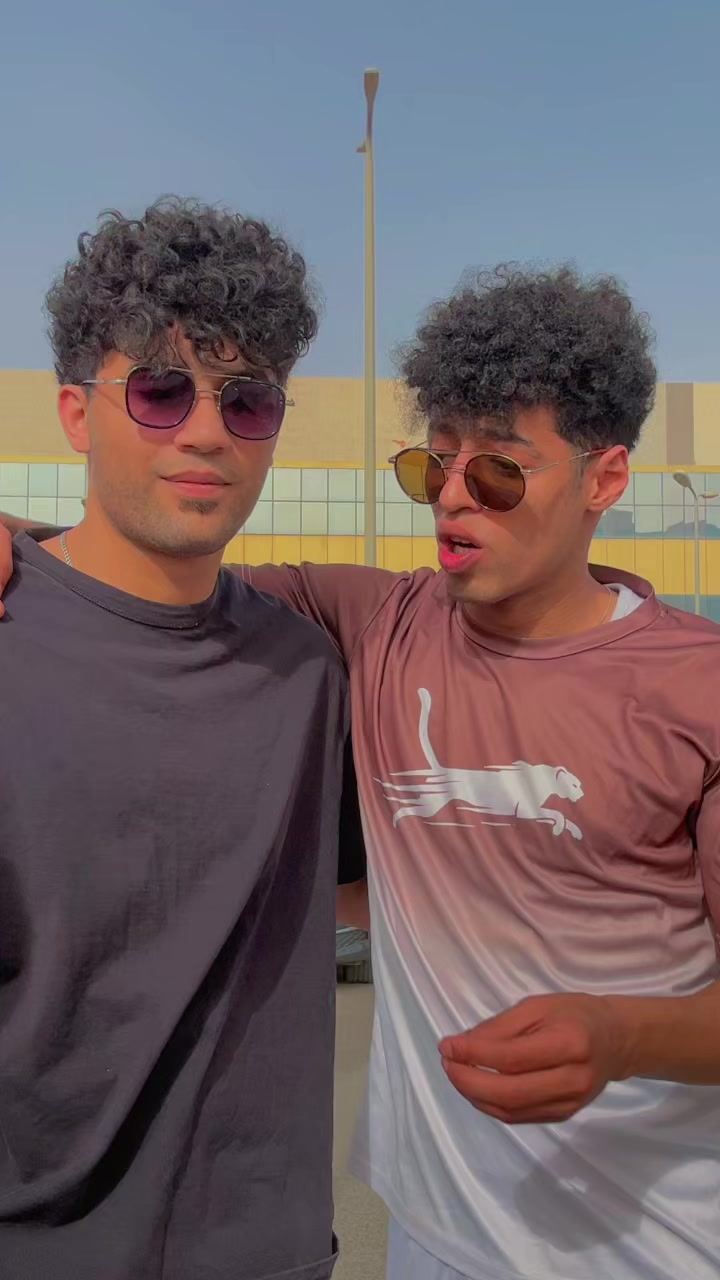 @عمر محرم ~