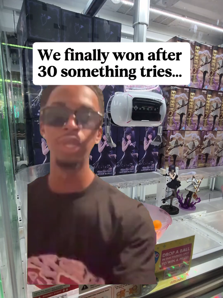 @FamFunFamily