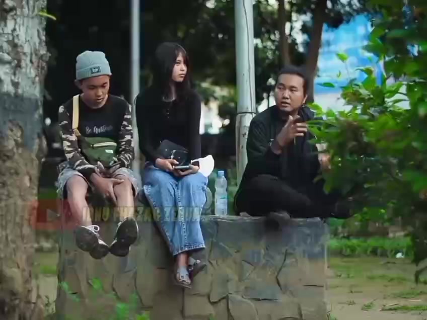 @adepenyayang