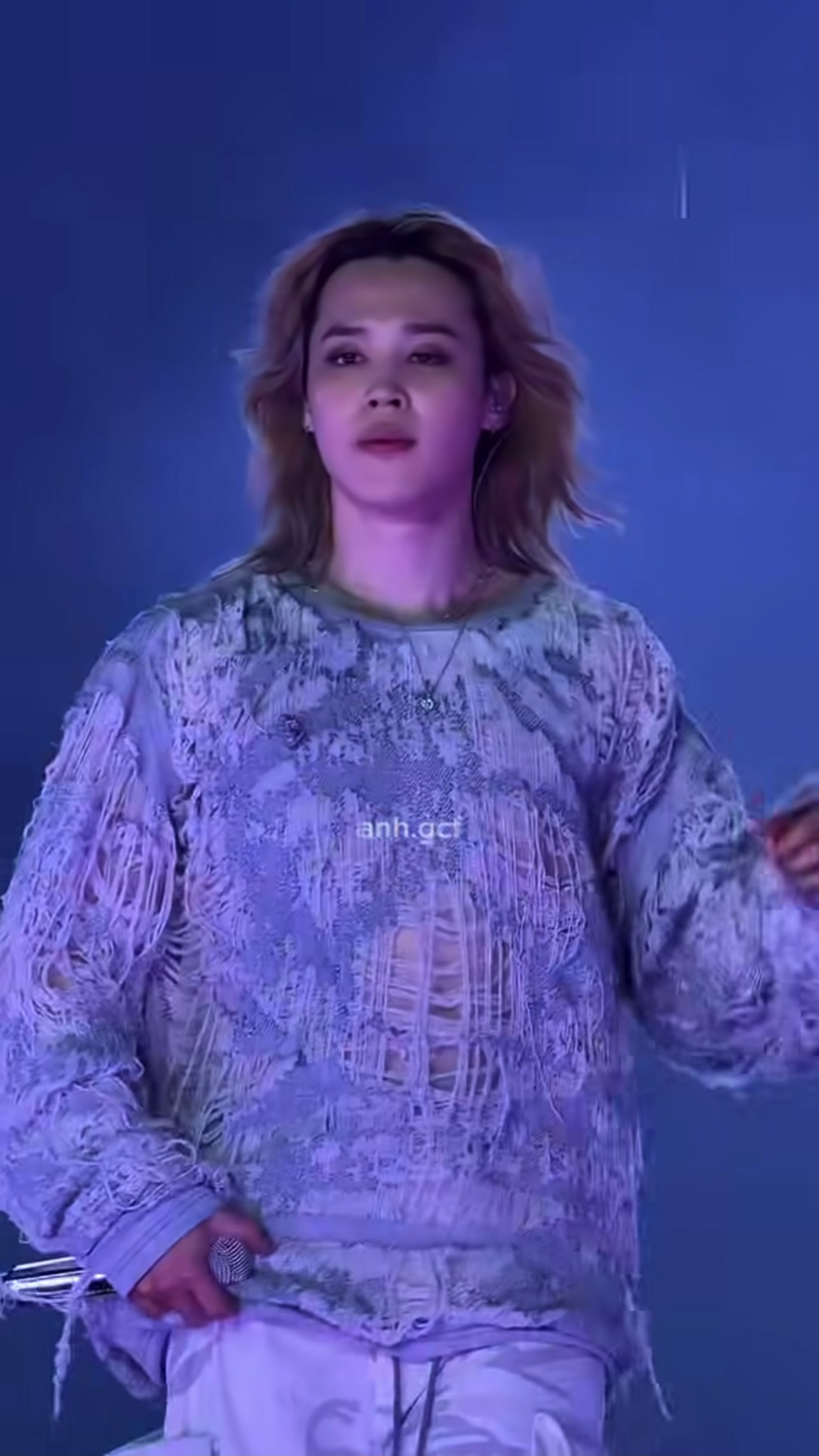 @parkjimin06