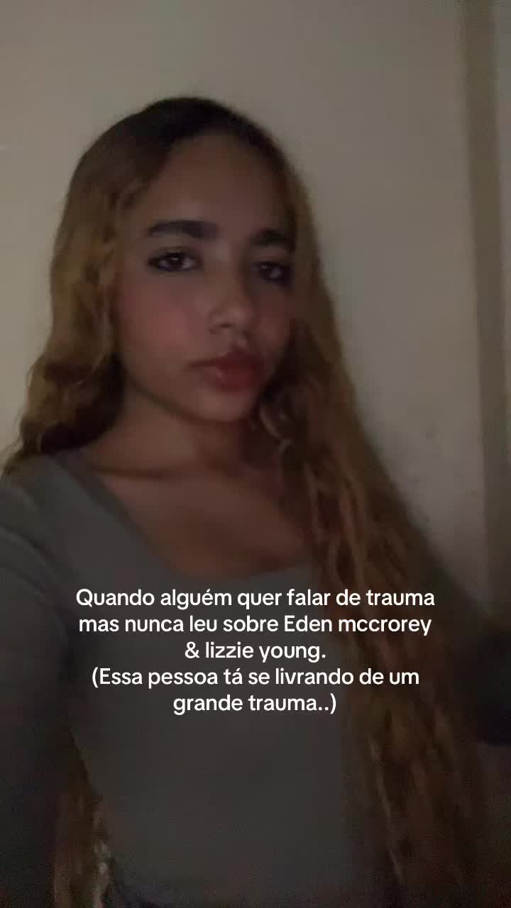 @Yas 📖