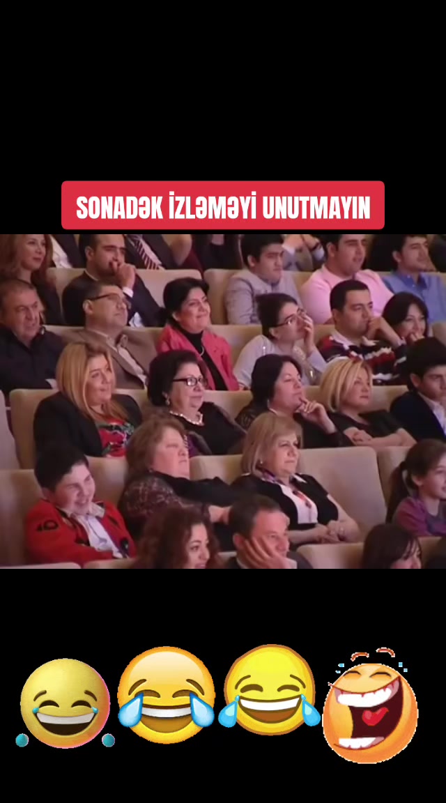 @Şəms_022