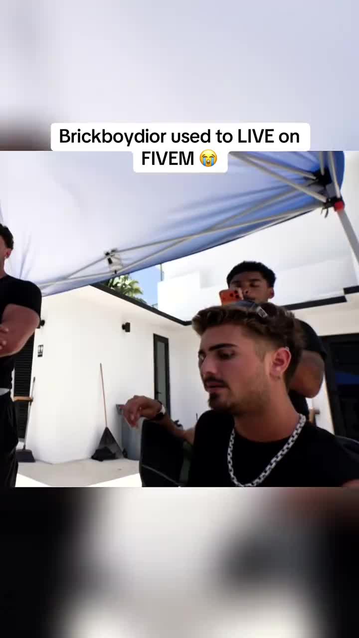 @Tjrmindset