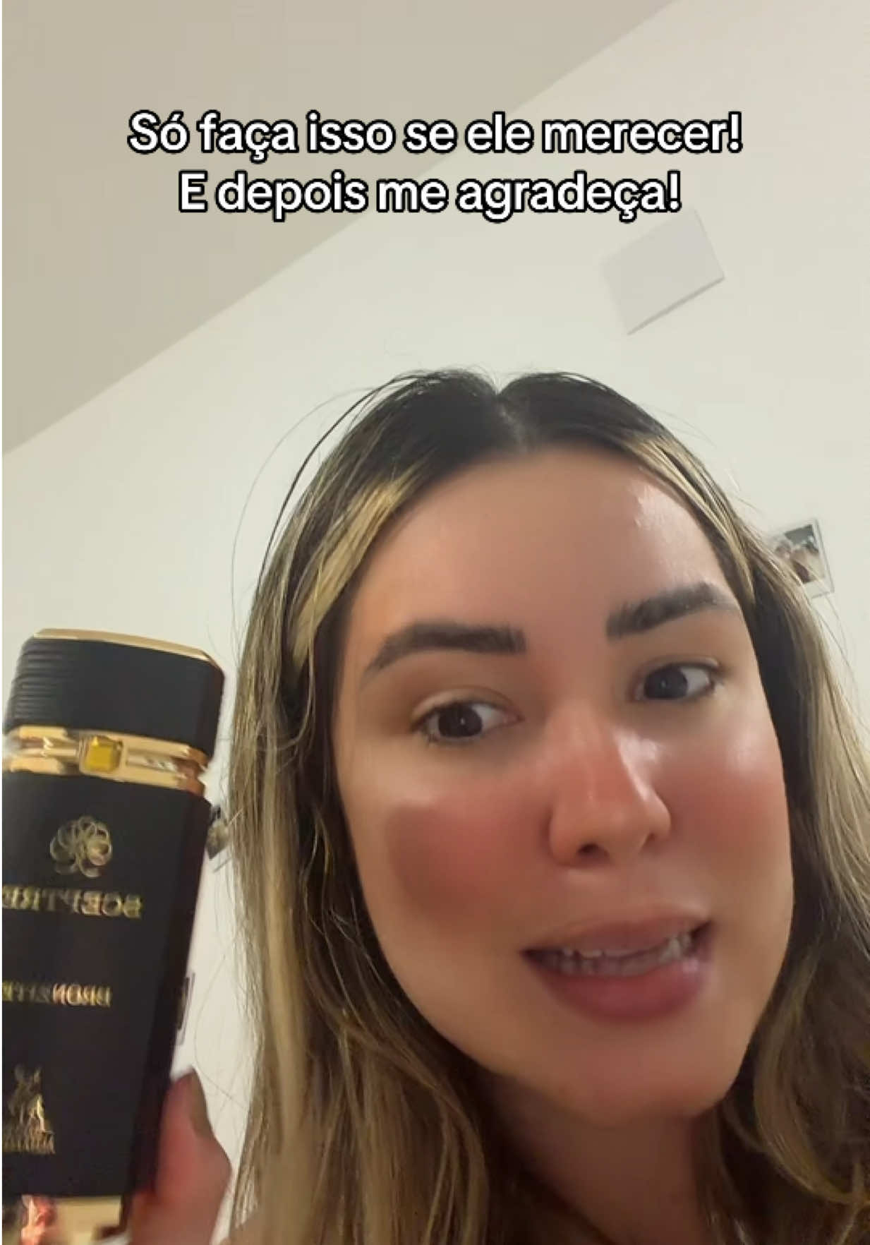 @Luna