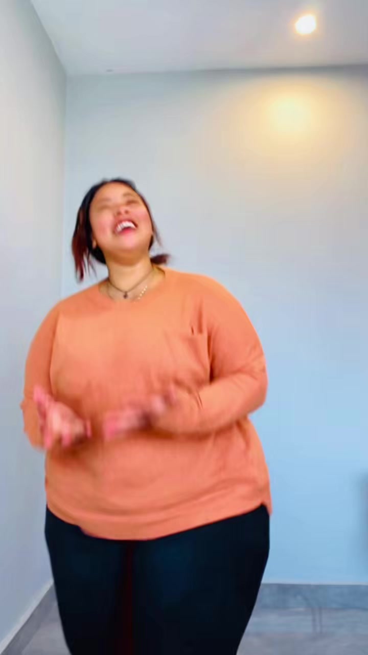 @adi