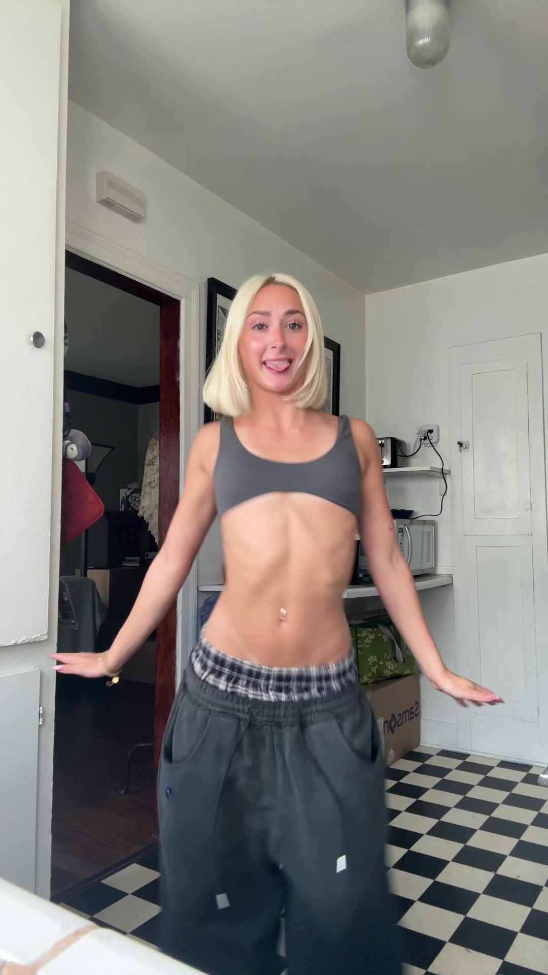 @Eden Coleman