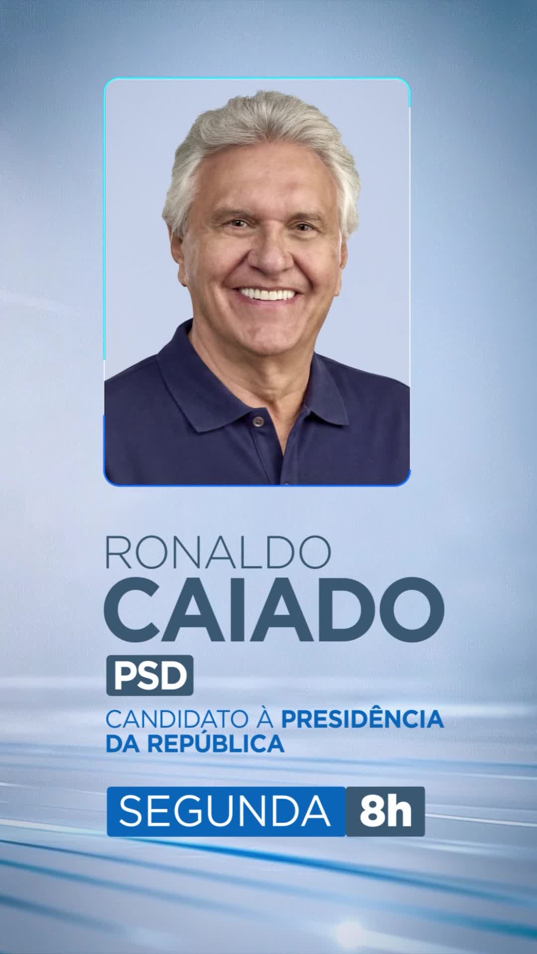 @Jovem Pan News