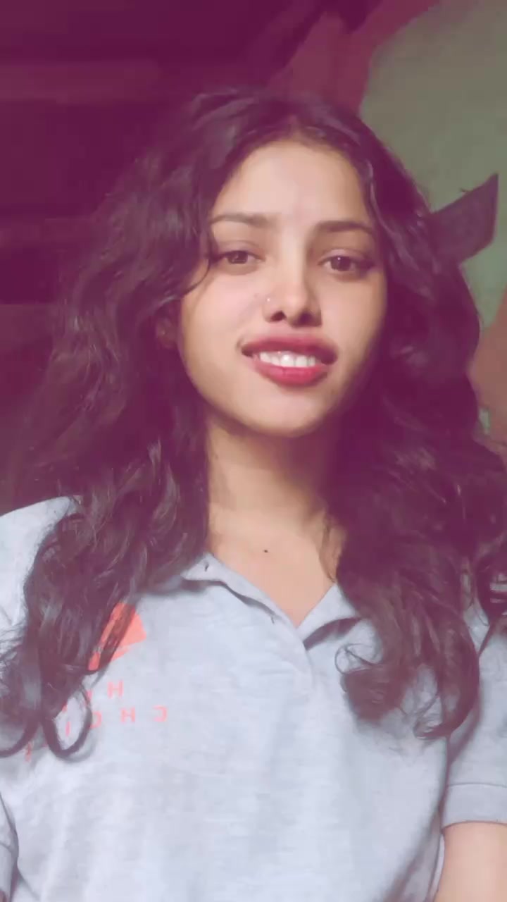 @SYLENT 🤫 GIRL 🦚❣️