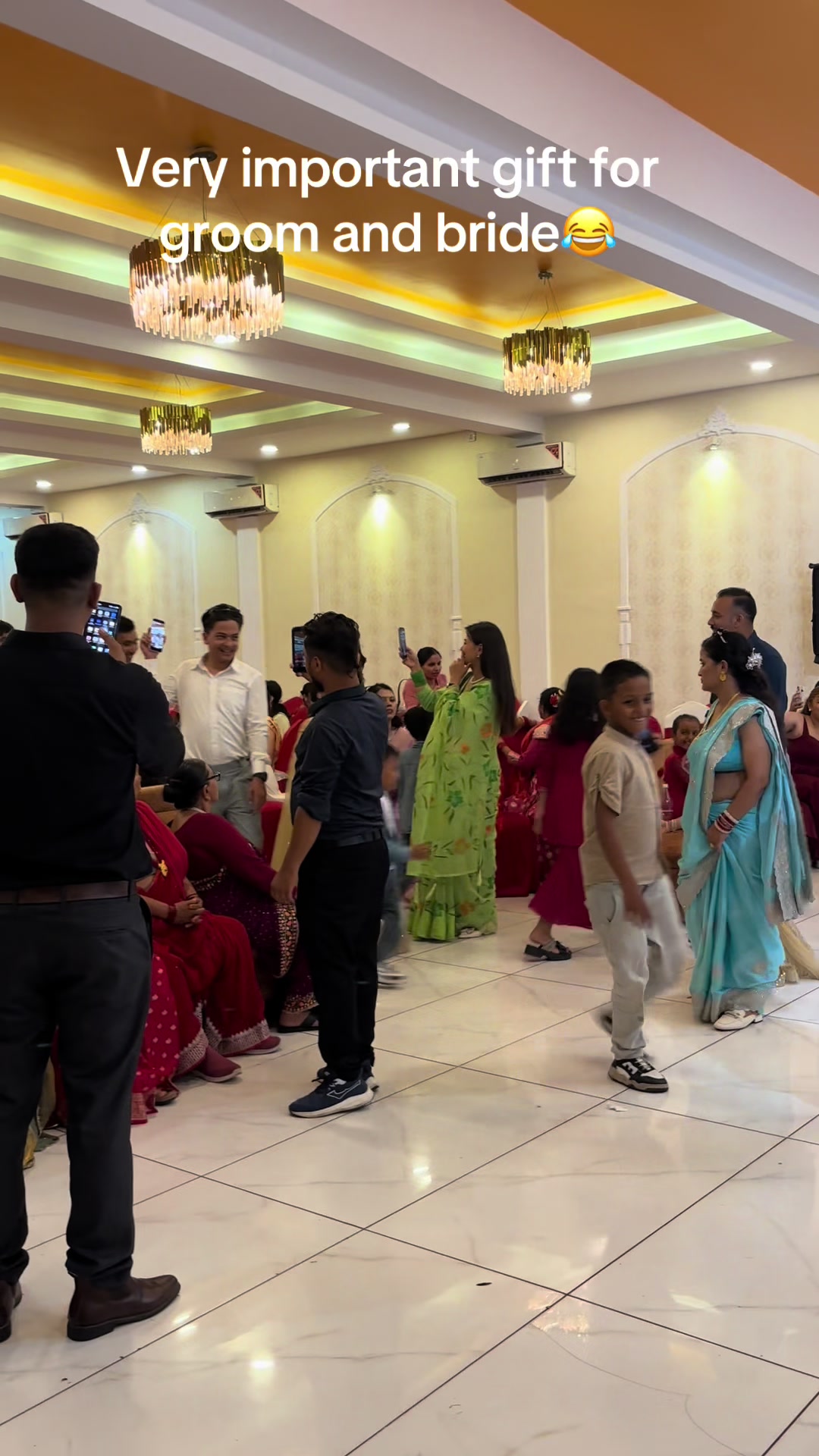 @Prashana Stha Rajbhandari