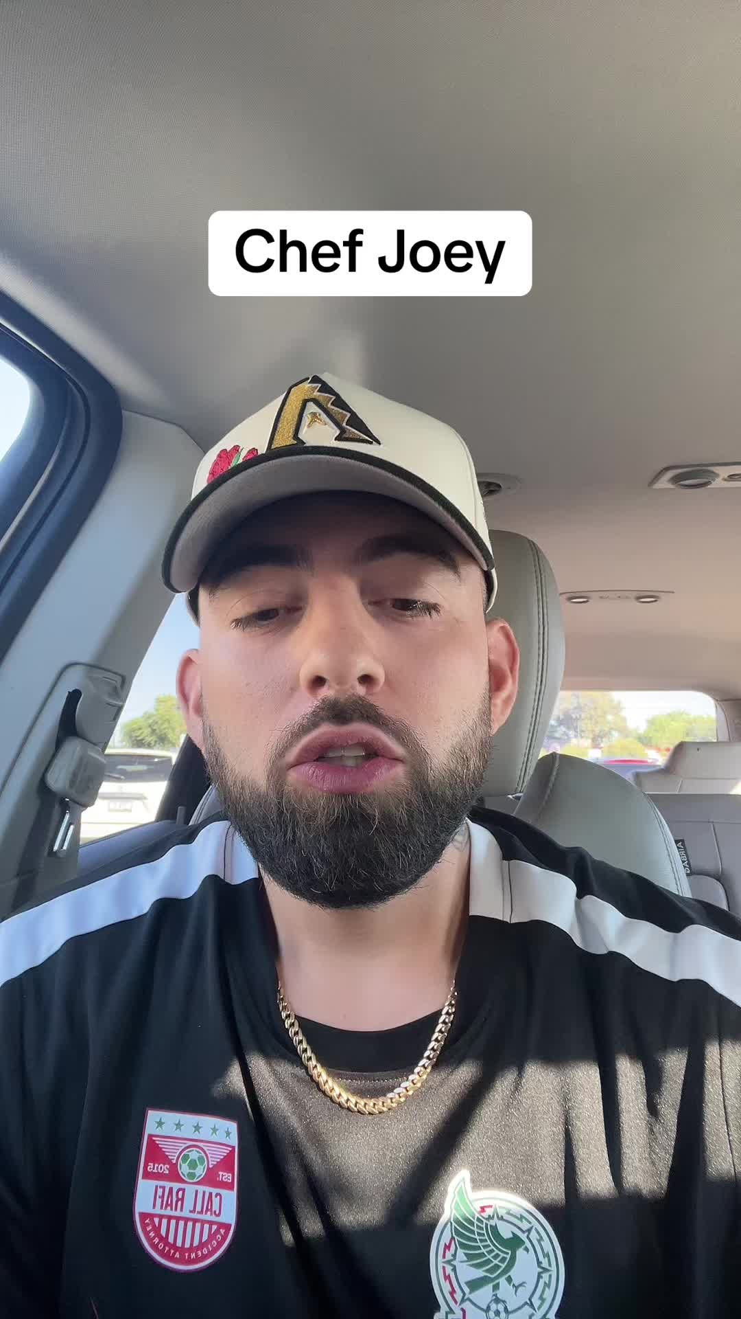 @Lalodoe12