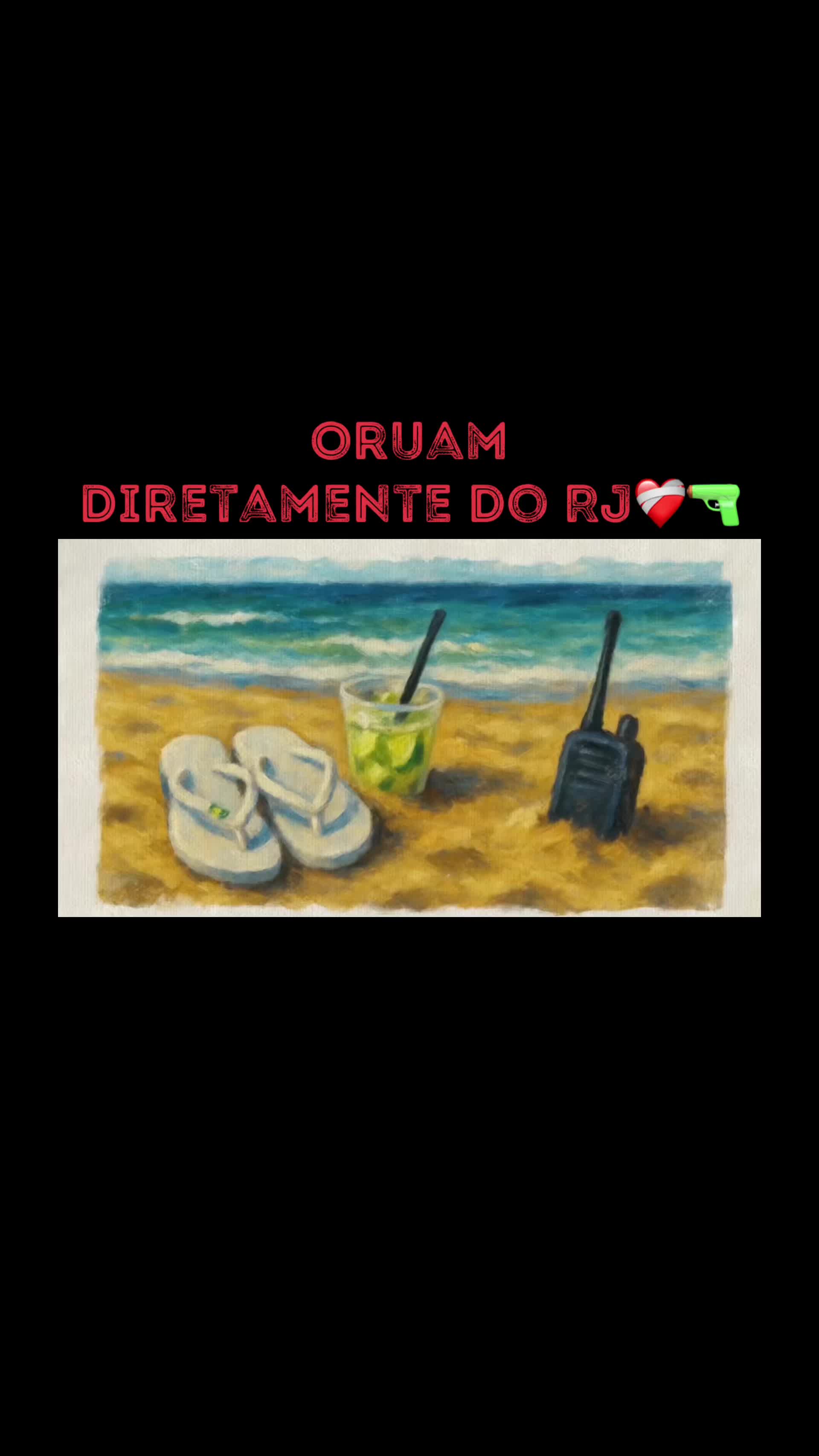@Leonam Duarte