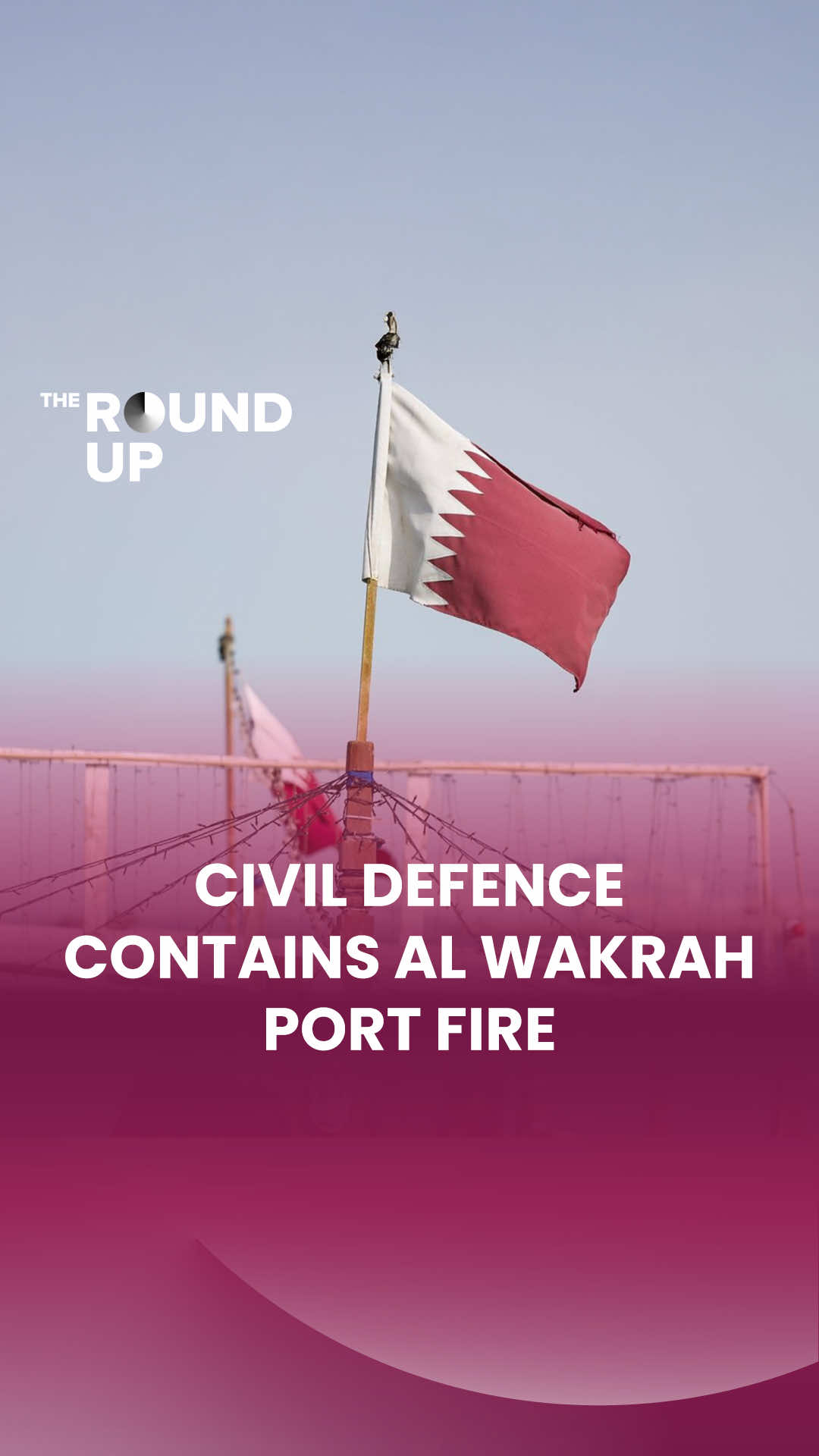 @Doha News