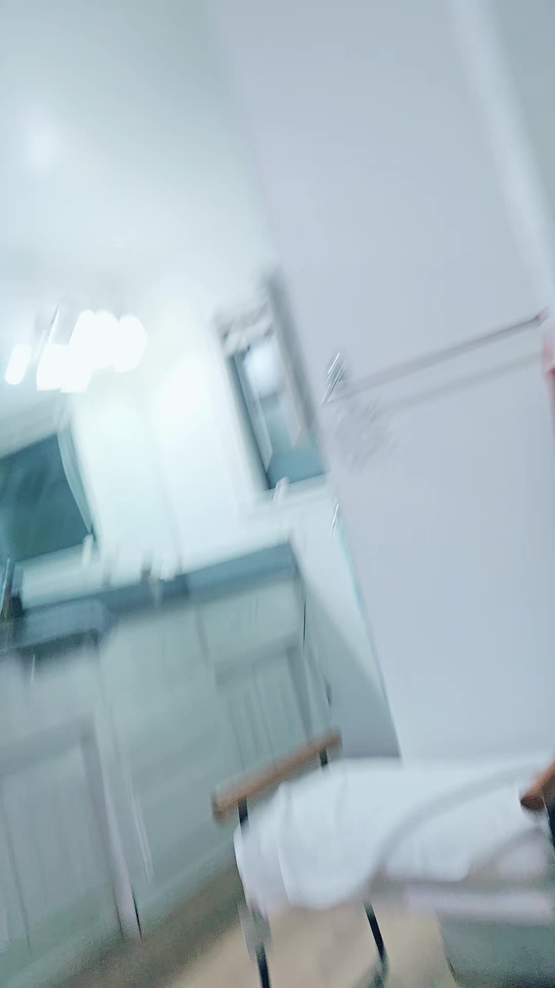 @战狼