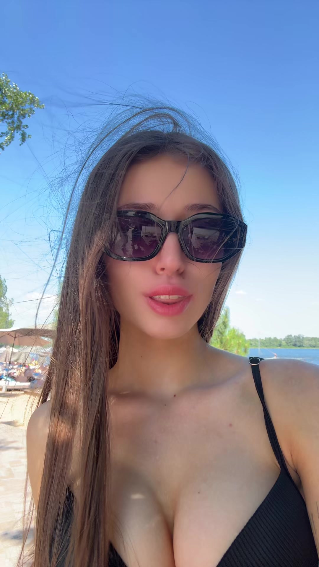 @Нануша;)