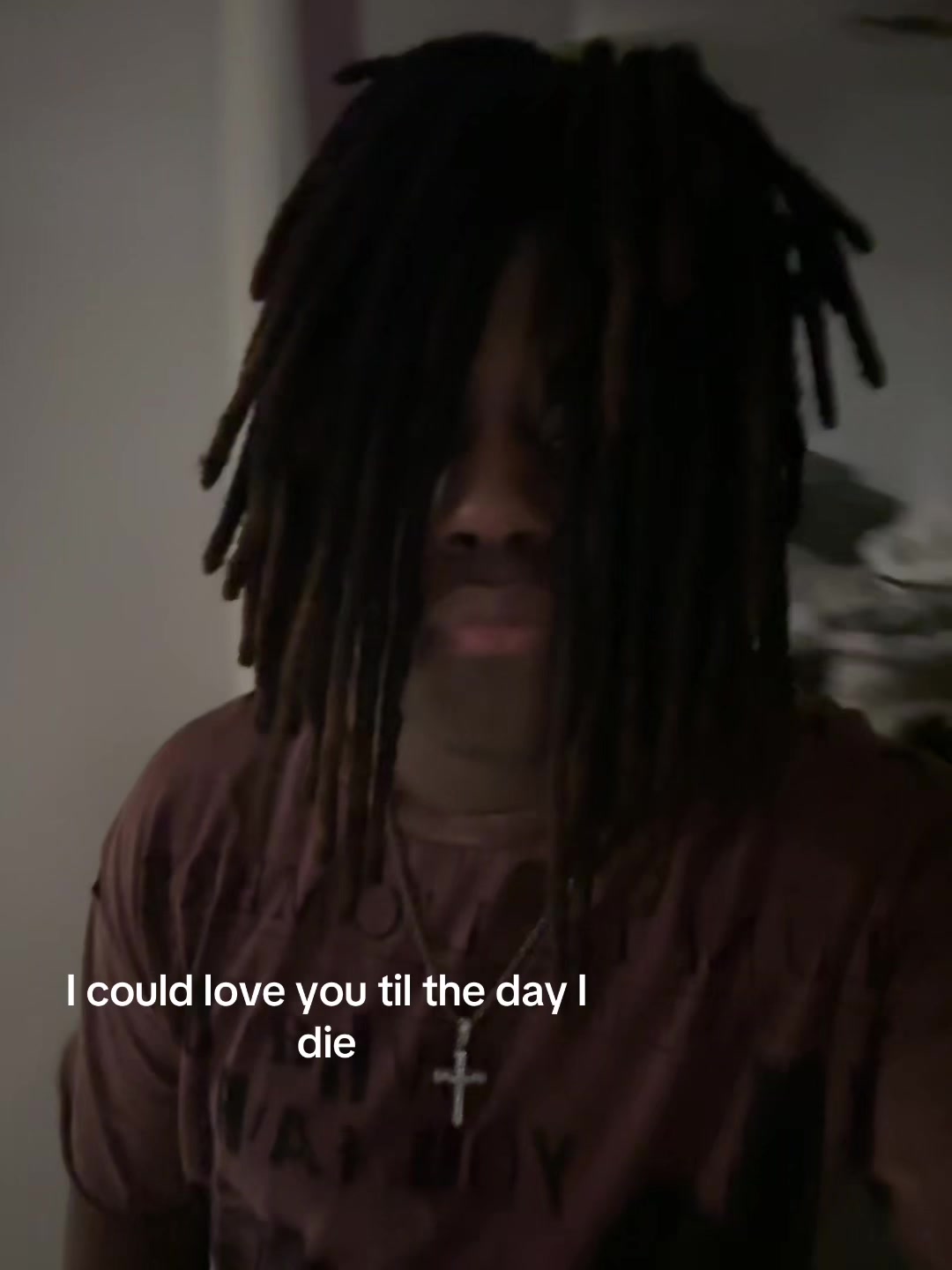 @KJ 🟣🔴