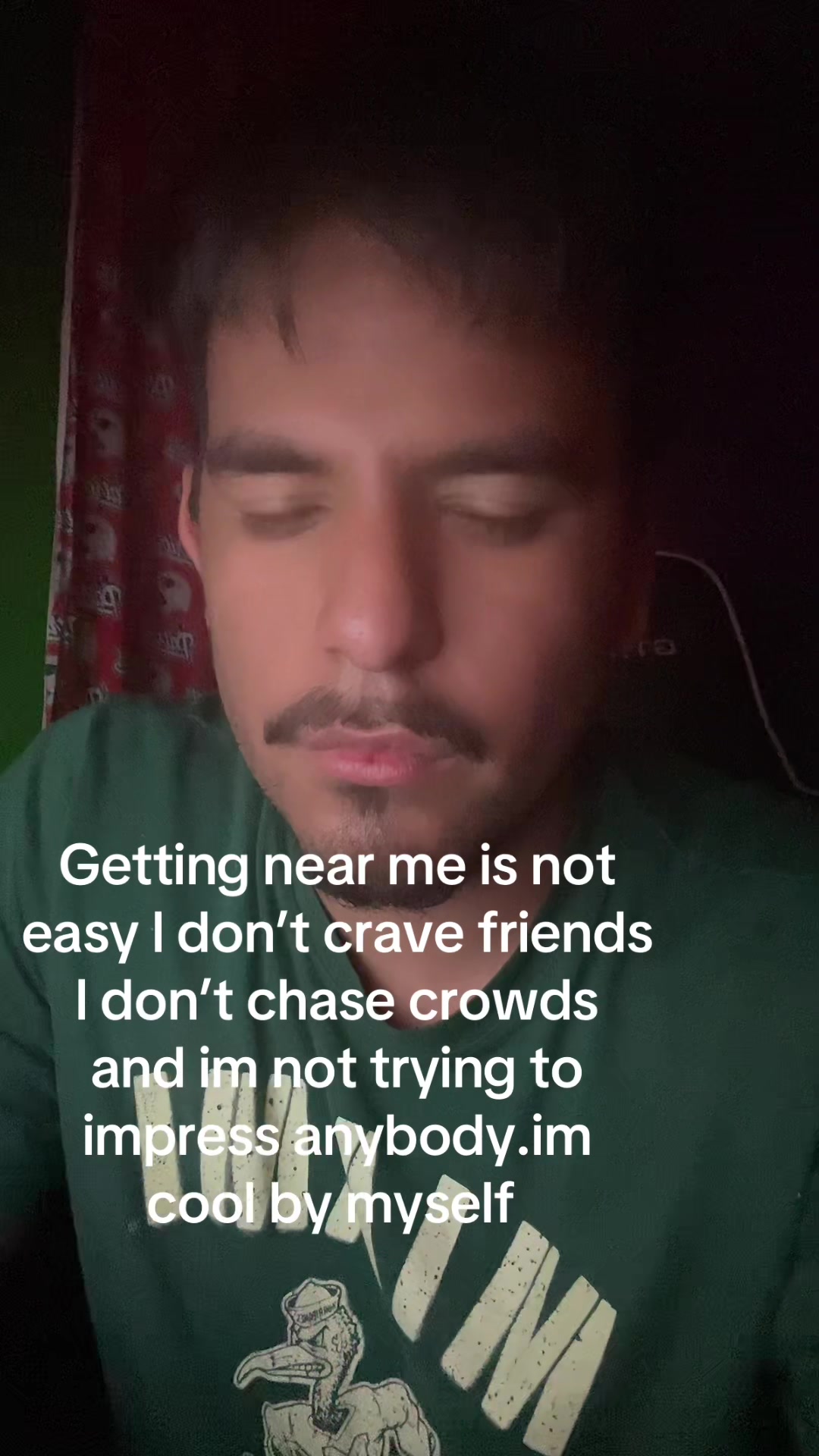 @mr.real