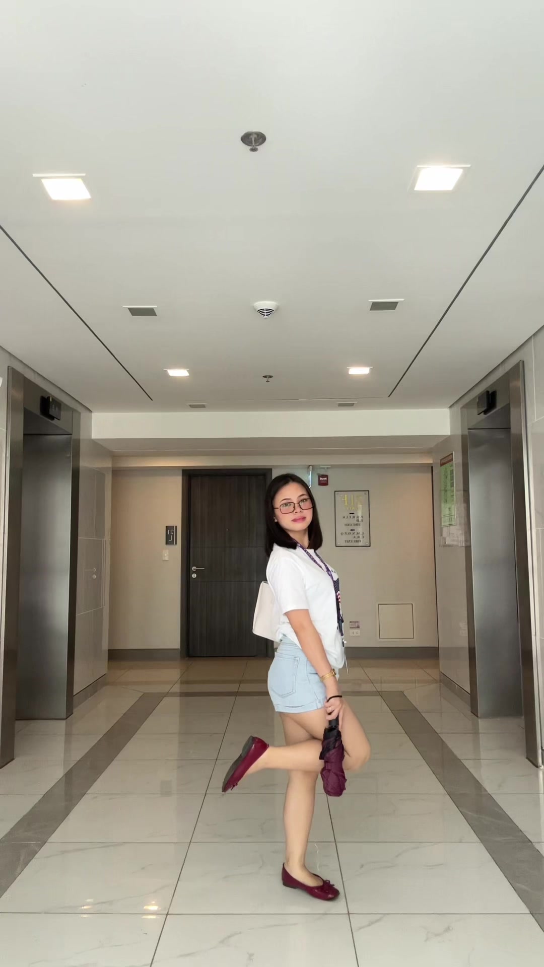 @lib ⚕️