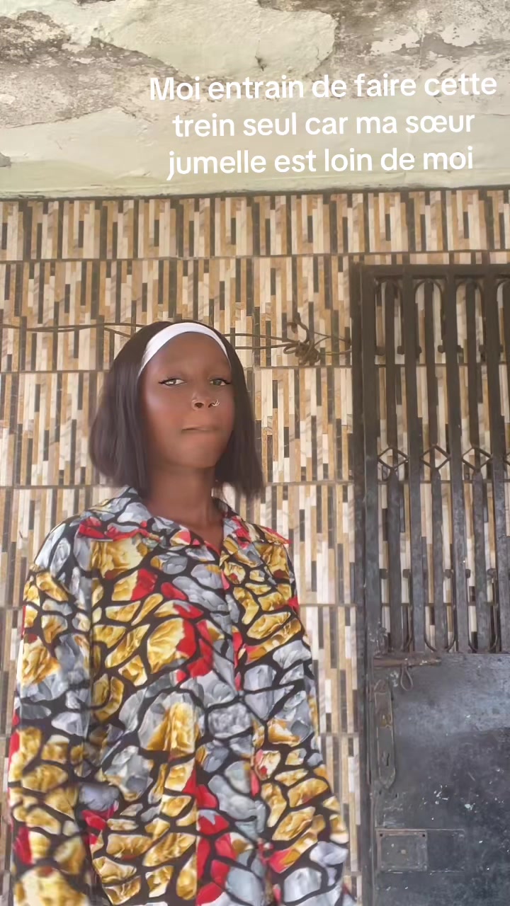 @Miss kadia 💃🇬🇳🫦😎🥰