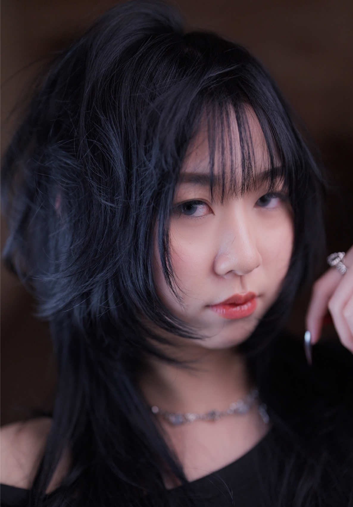 @Daisuke Salon