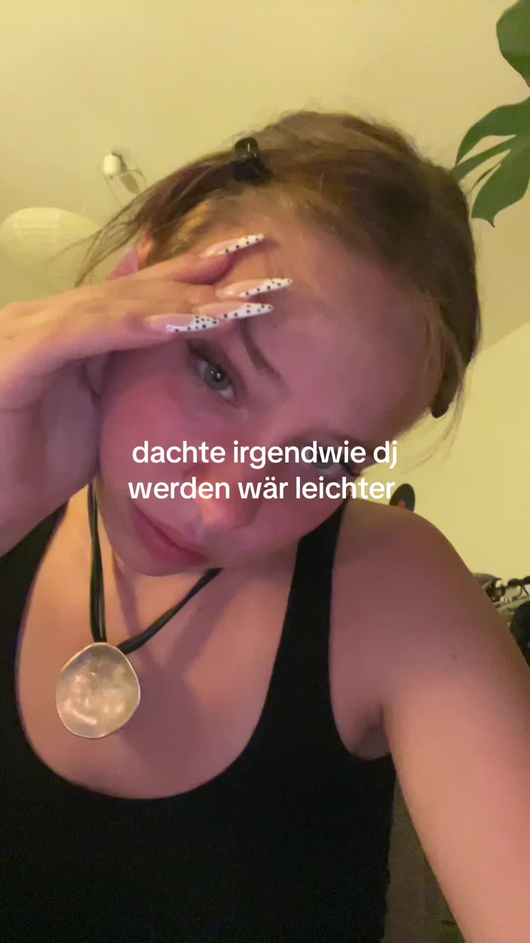 @ella ☆