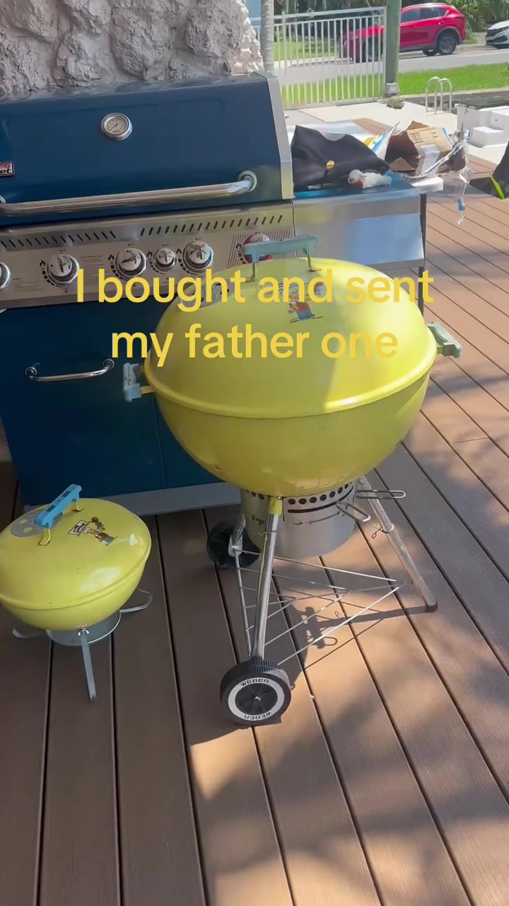 @RockyMmmmmmm