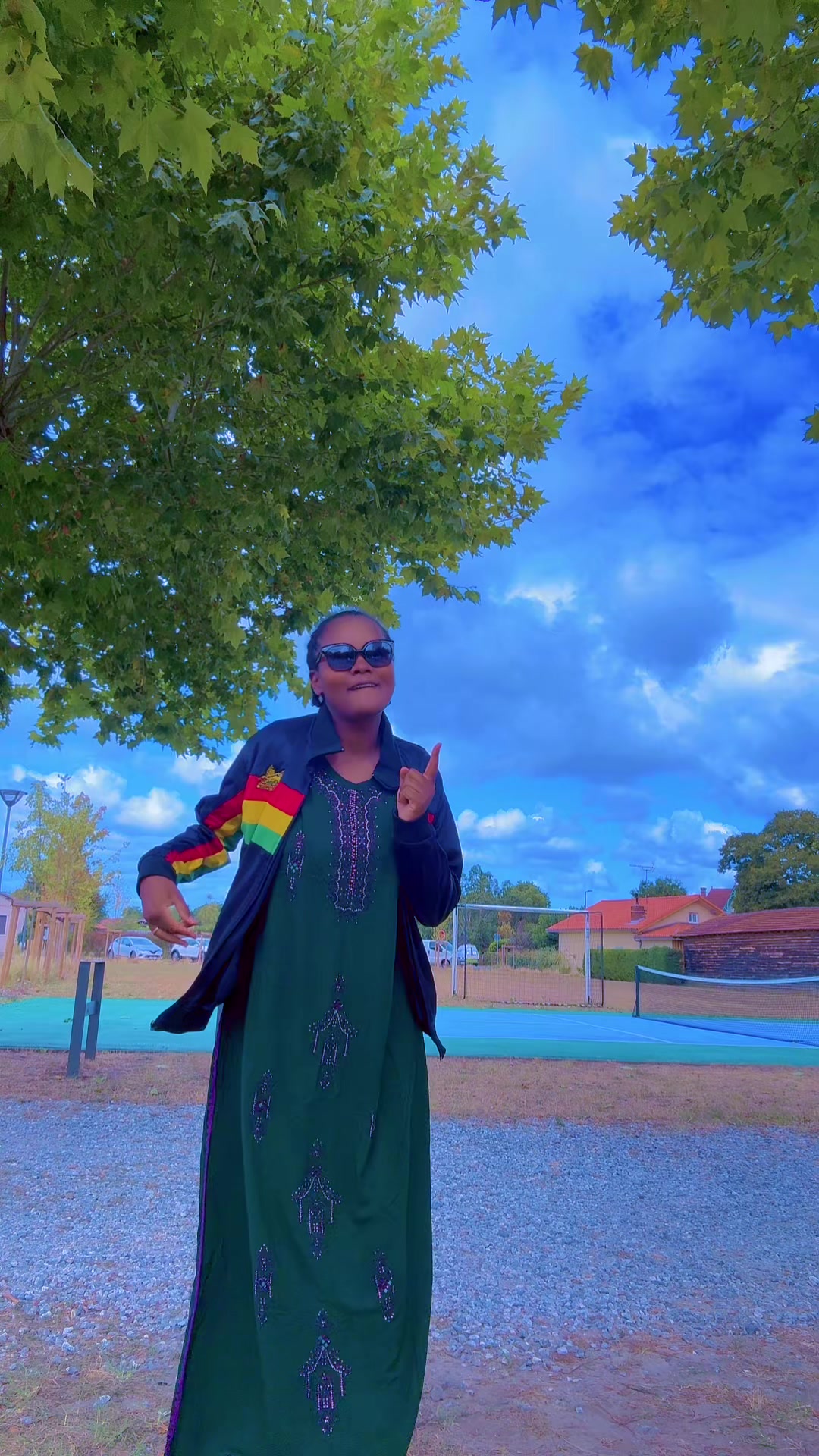 @sabrinahloren2🇲🇬🇲🇫