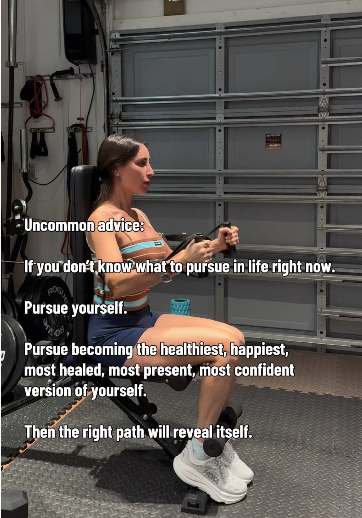 @THENOSENURSEOFFICIAL