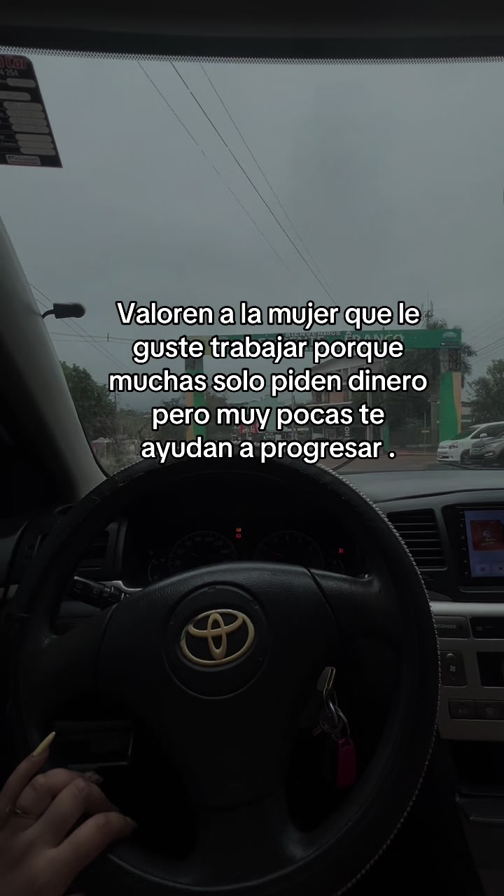 @yoselyn_baez7🦋