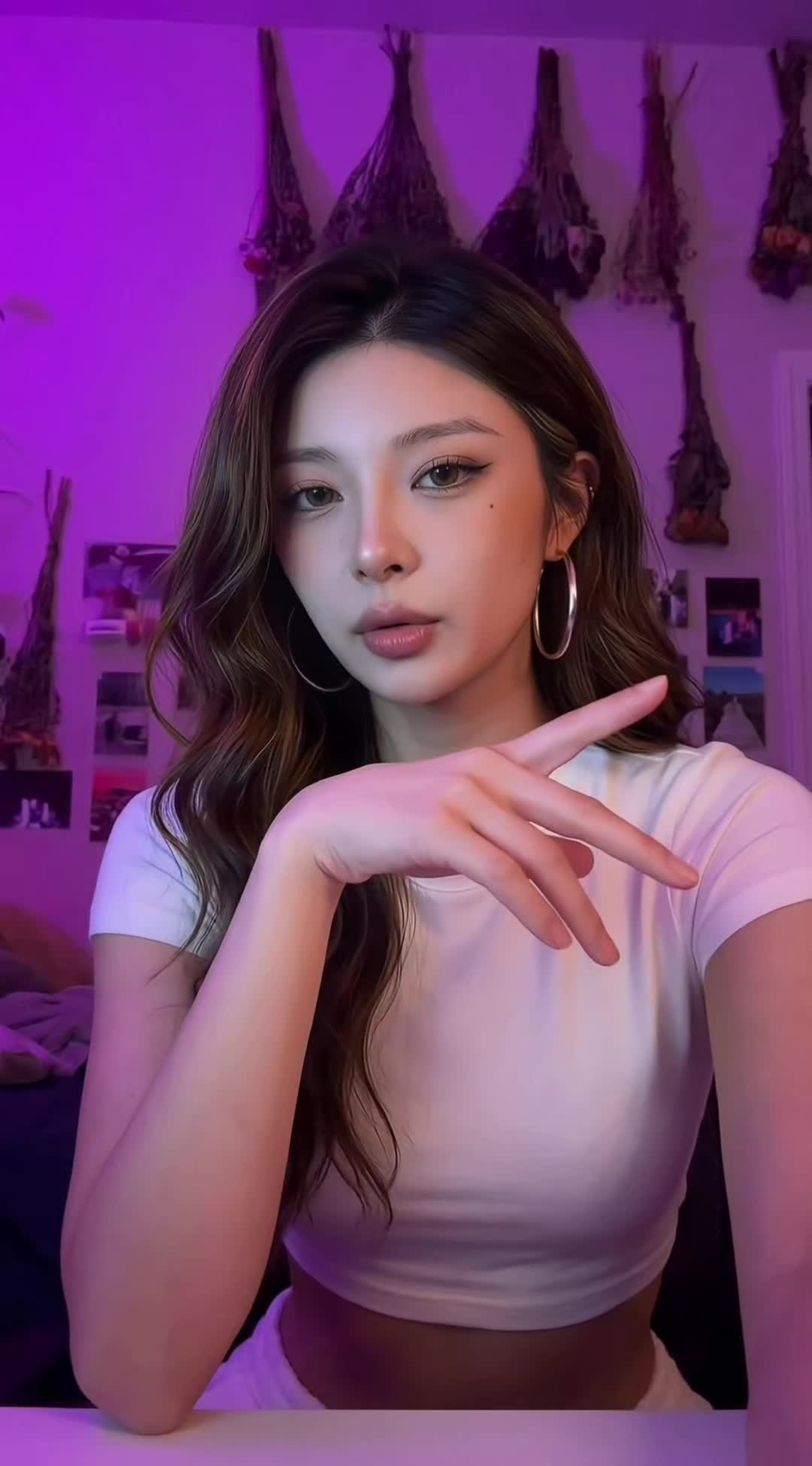 @Jennie♡
