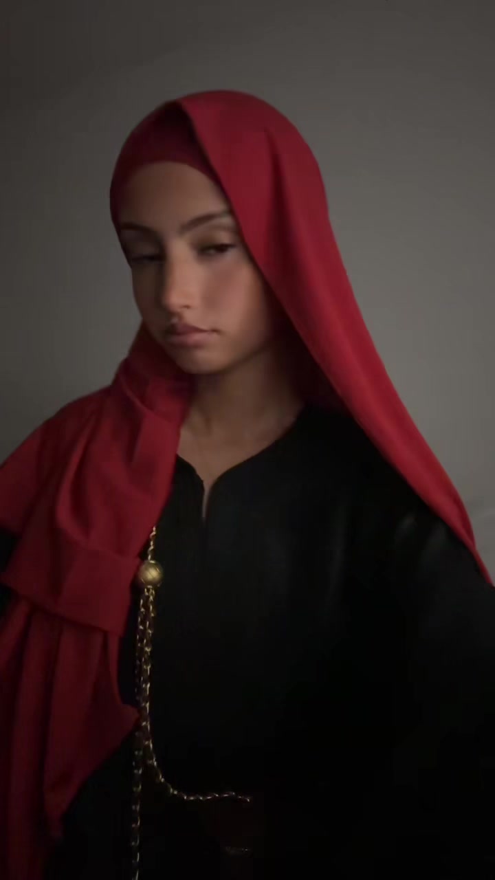 @amira 🇲🇦