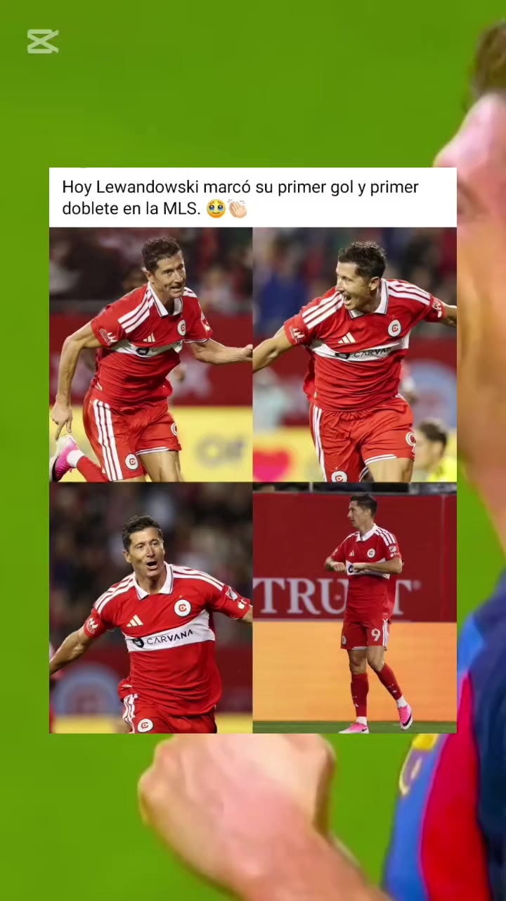 @Martín