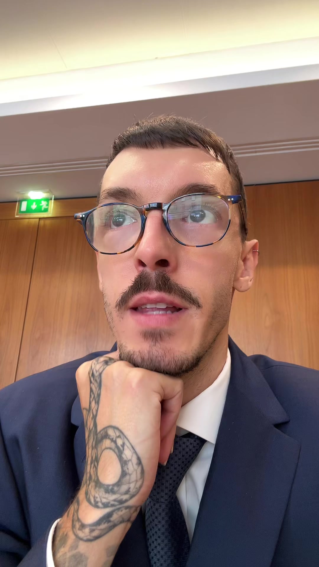 @misterme