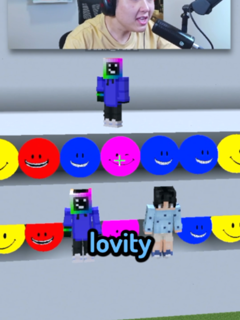 @NathanLIVE