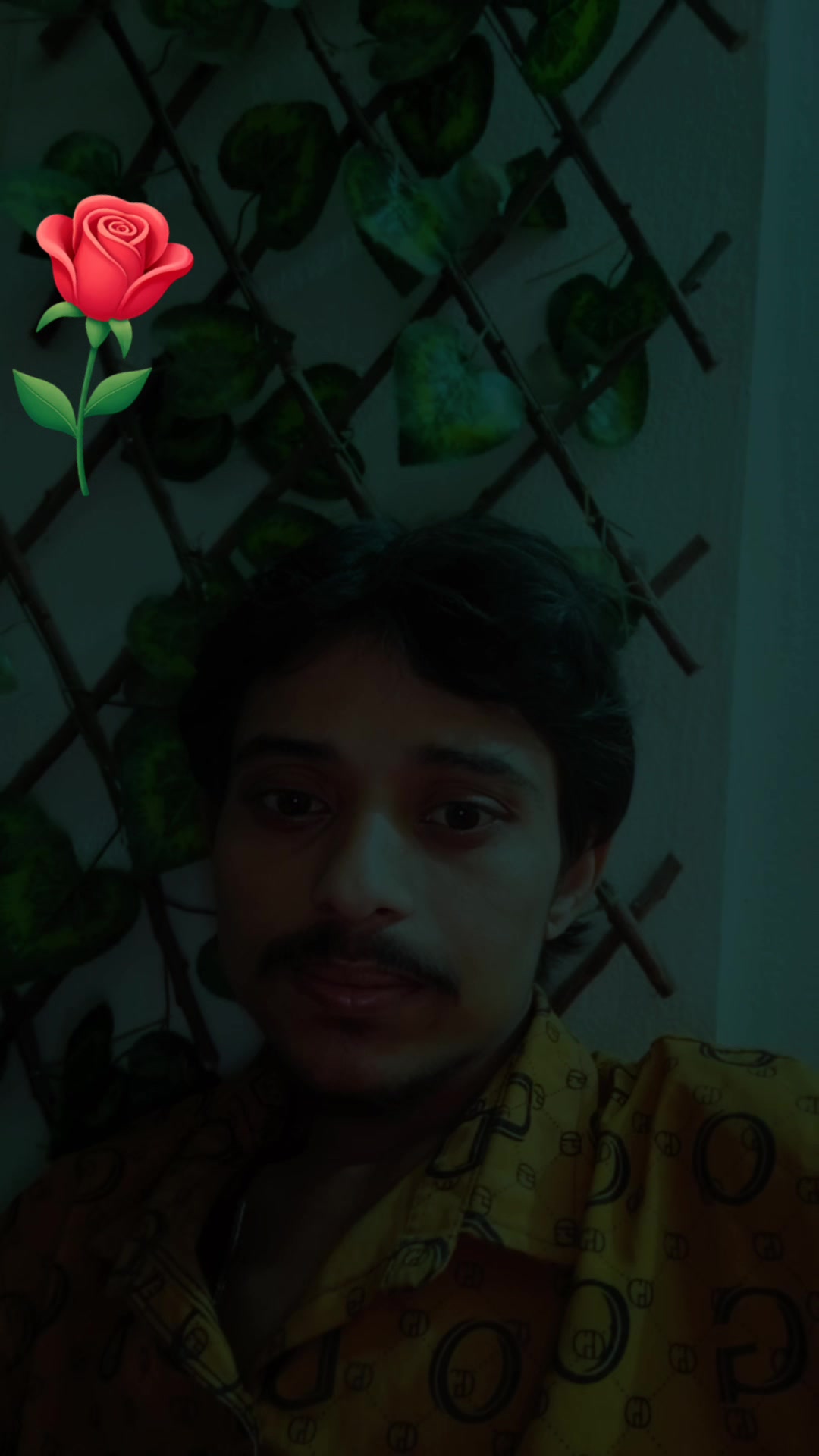 @🏴&zwj;☠️راجپوت🏴&zwj;☠️