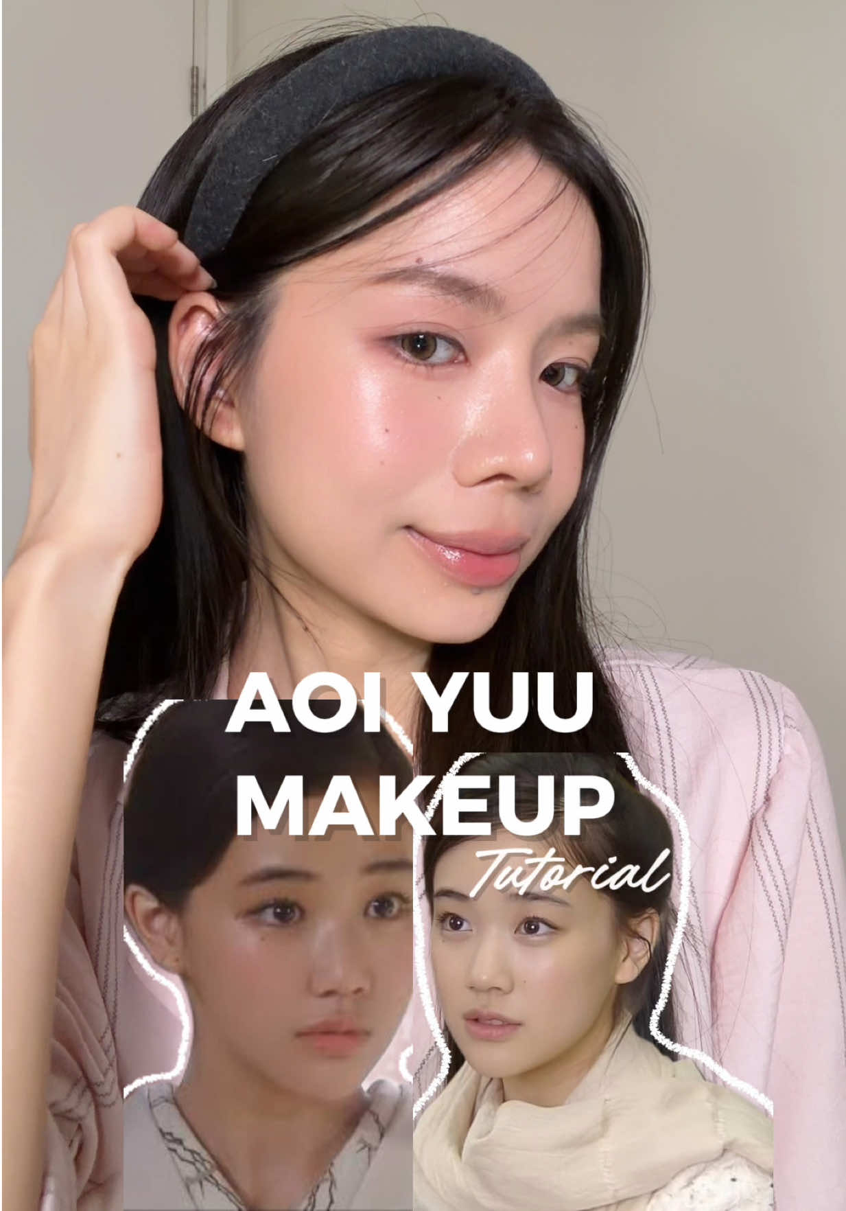 @flora n&oacute;i chậm