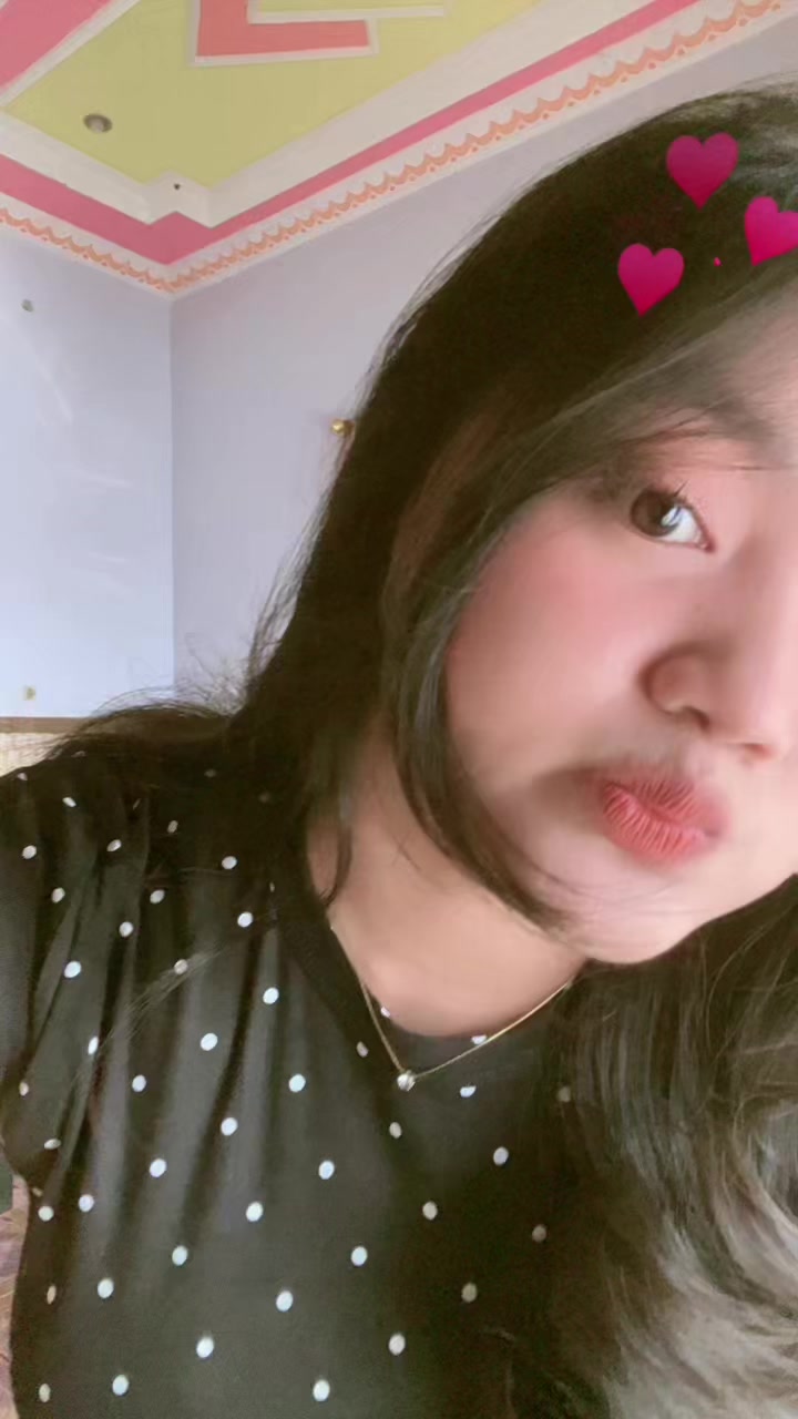 @pipuyy🌷
