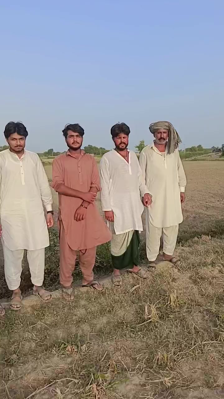 @Sardar Sudia wala