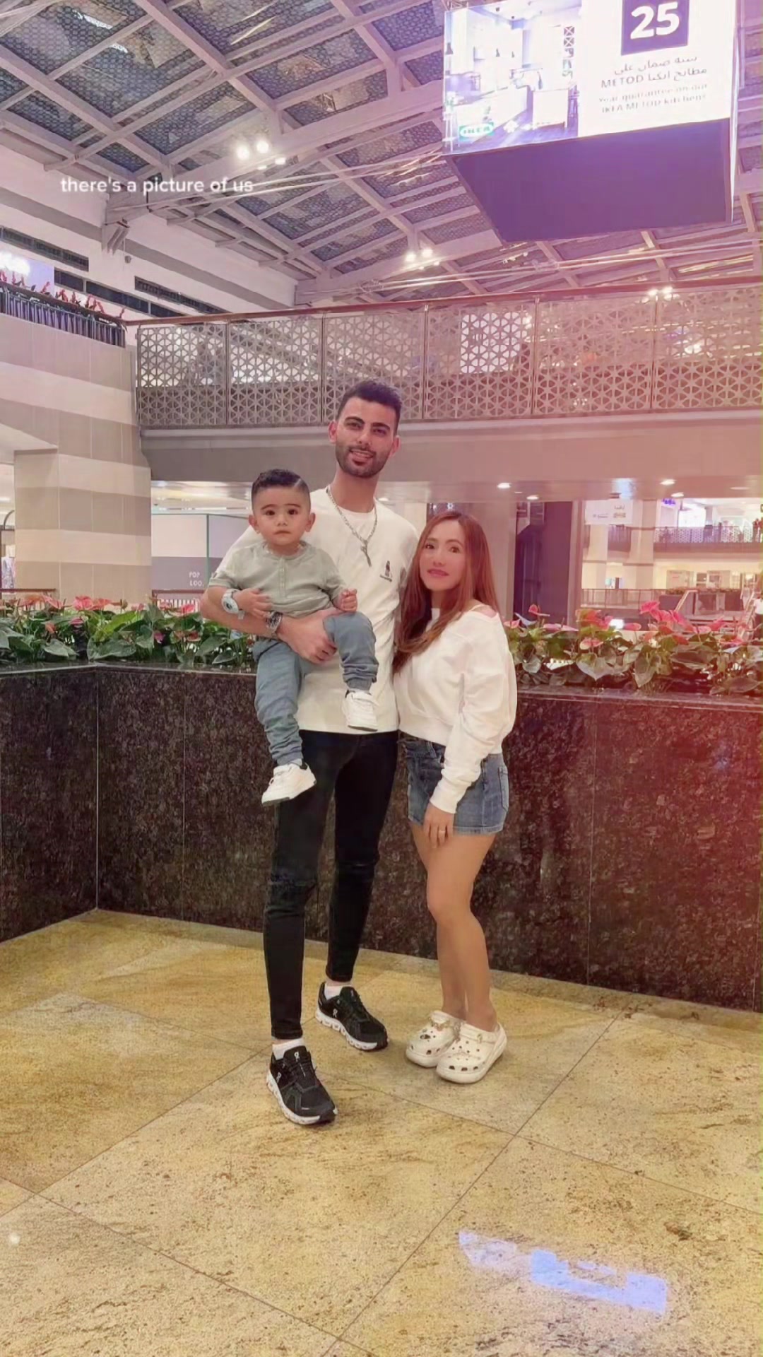 @🇱🇧Amal_nour_hamudie🇵🇭