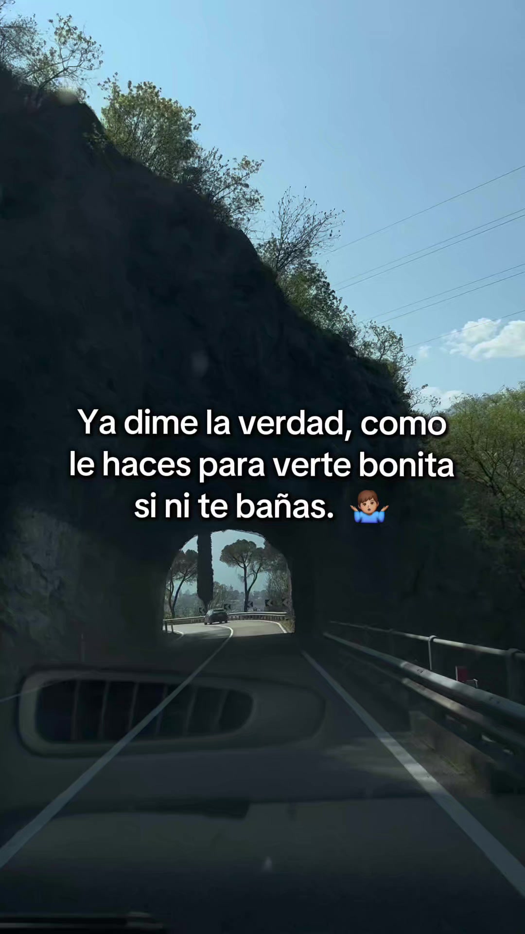 @Dj Josemix