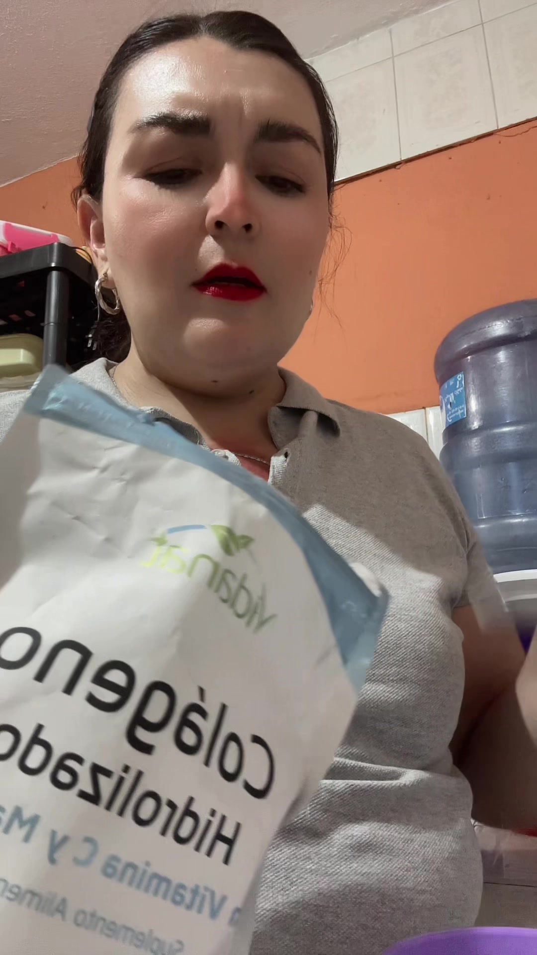 @jossrohe