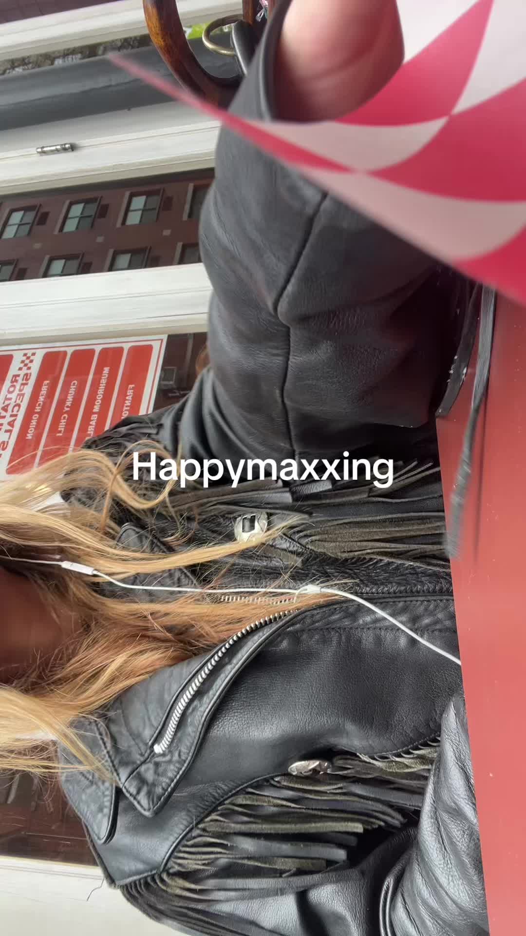 @lalalalalalady
