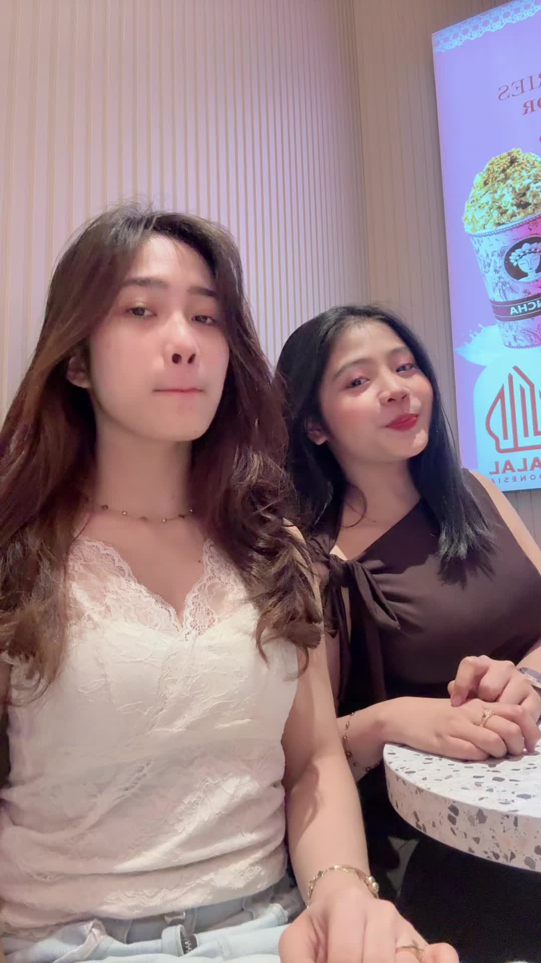 @cacacomel