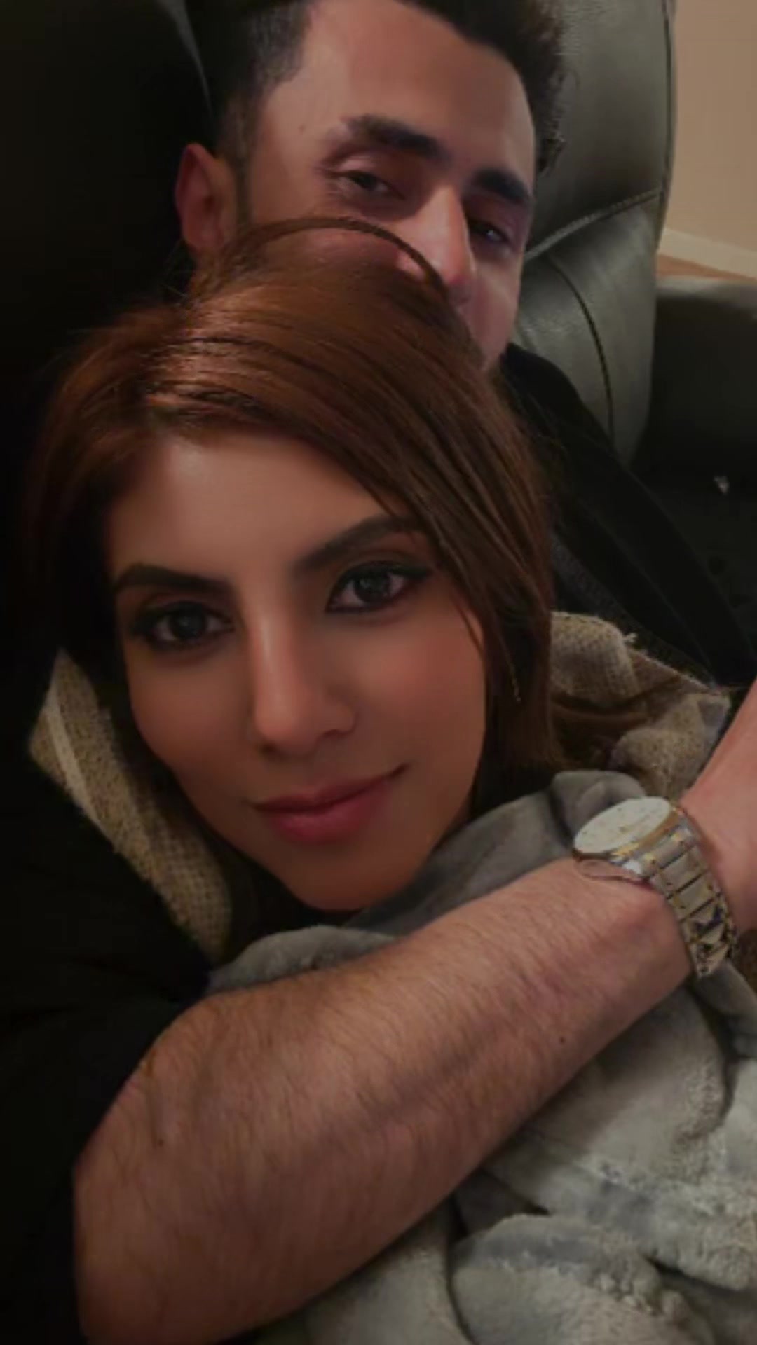 @𝓑𝓻𝓮𝓷𝓭𝓪 ❤️👑