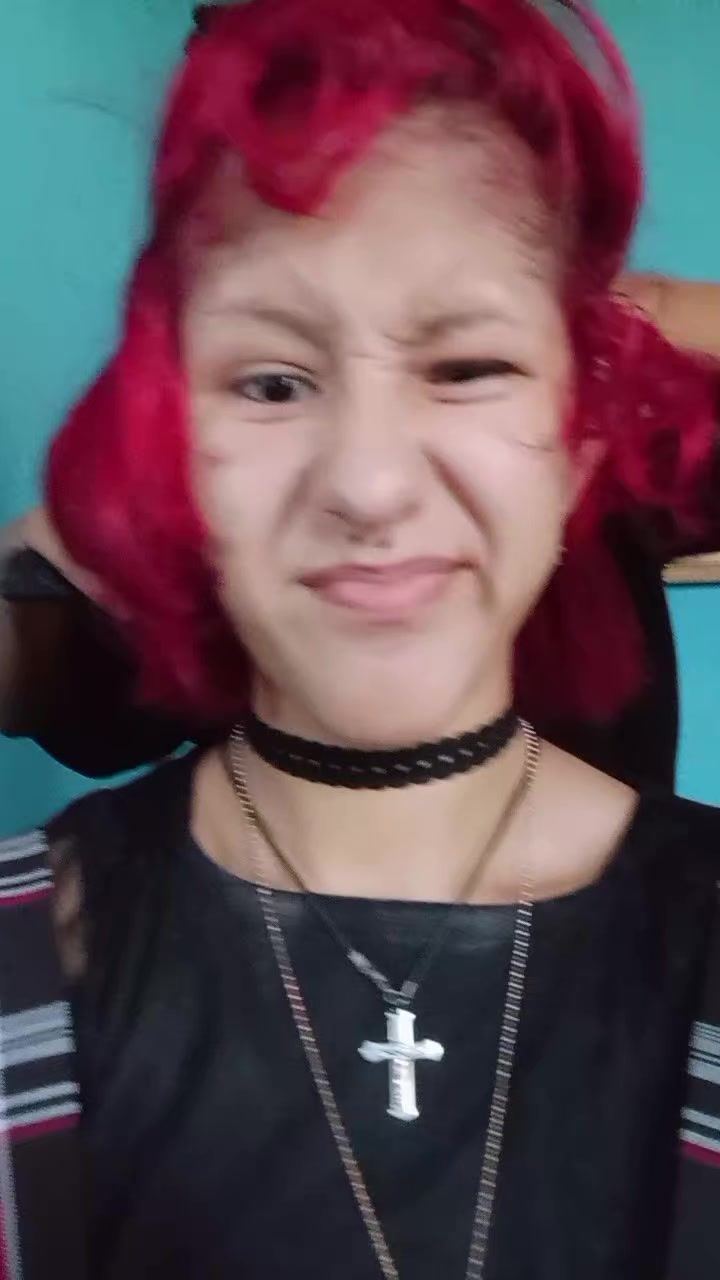 @Gene†‡†★🦇