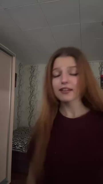 @Кирпич🧱