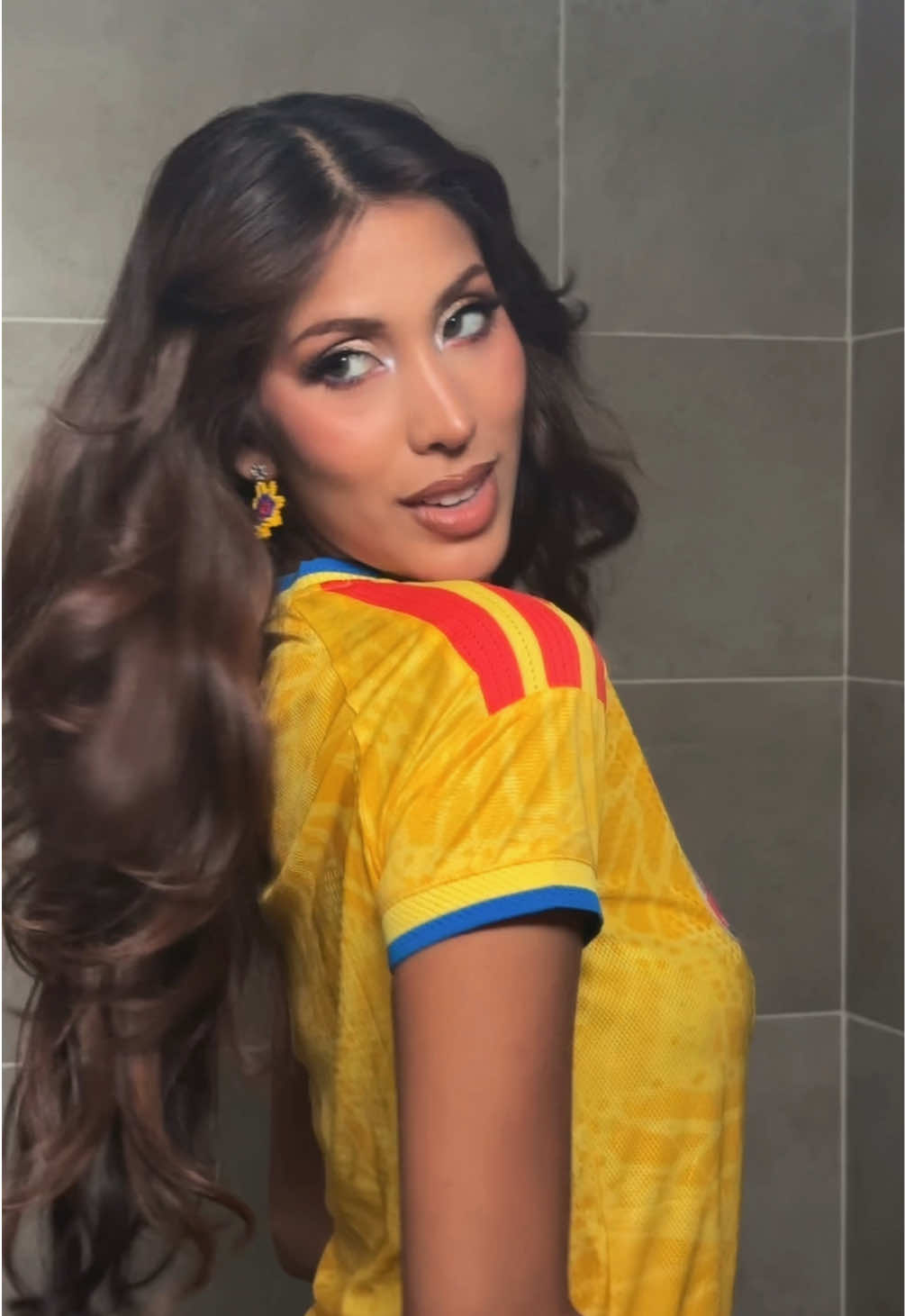 @Daniela Roldan